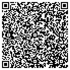 QR code with The HWB Store contacts