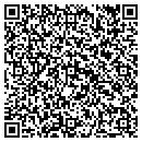 QR code with Mewar Samir MD contacts