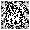 QR code with Robert J Ferdon contacts