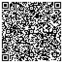 QR code with Michael Rallo M D contacts