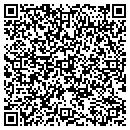 QR code with Robert J Hail contacts