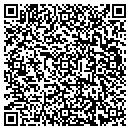QR code with Robert J Molloy Iii contacts