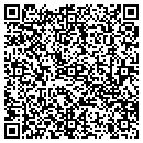 QR code with The Leviathan Group contacts