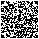 QR code with Danaher Tool Group contacts