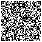 QR code with Picture Perfect Landscaping & contacts