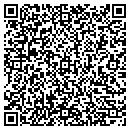 QR code with Mieles David MD contacts