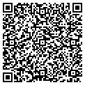 QR code with Sandman contacts