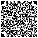 QR code with Miller Anthony E MD contacts