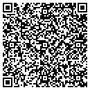 QR code with Mwt Home Improvement contacts
