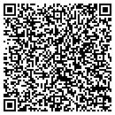 QR code with Robert Lewis contacts