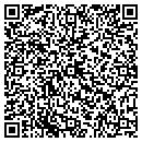 QR code with The Mobile Express contacts