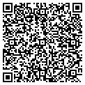 QR code with New Bell Homes LLC contacts