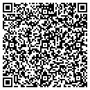 QR code with Robert L Moores contacts