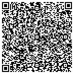 QR code with New Beginnings Christian Center contacts