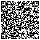 QR code with Ngi Construction contacts