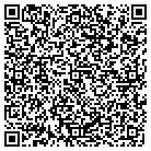 QR code with Robert L Robinette LLC contacts
