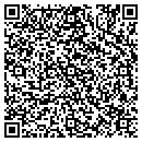 QR code with Ed Thompson Insurance contacts