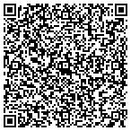 QR code with The Perfect Dessert contacts