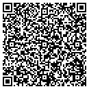 QR code with The Phamos Group contacts