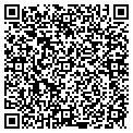 QR code with Shaklee contacts