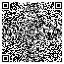 QR code with Thermal Technologies contacts