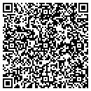 QR code with Robert Marx contacts