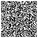 QR code with Flood Plumbing Inc contacts