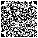 QR code with Morley Andrew MD contacts