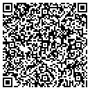 QR code with Robert Nolte contacts
