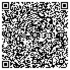 QR code with The Somerset Group Inc contacts