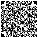 QR code with Robert S Brumfield contacts