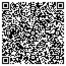 QR code with Encore Insurance contacts
