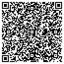 QR code with Robert Schnecker contacts