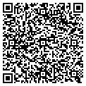 QR code with Robert Schuning contacts