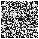 QR code with New Mt Snai Pntcostal Ministry contacts