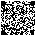 QR code with Robert Shokler Ind Con contacts