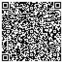 QR code with Robert Snyder contacts