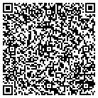 QR code with Prestige Home Improvements contacts