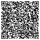 QR code with Robert Tabar contacts