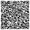 QR code with Robert Tiemeyer Co contacts