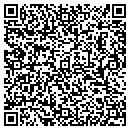 QR code with Rds General contacts