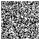 QR code with Nelson Robert W MD contacts