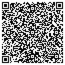 QR code with The Wille Group contacts