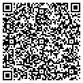 QR code with Gsi contacts