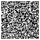 QR code with Newton Terry J MD contacts