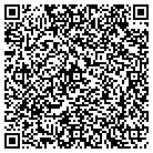 QR code with Roy Carter's Construction contacts