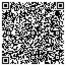 QR code with Thomas Fondell contacts