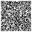 QR code with Thomas M Goodpaster & Assoc contacts