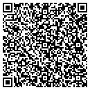 QR code with Somewhere N Time contacts