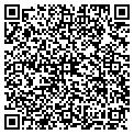 QR code with Robt G Parrott contacts